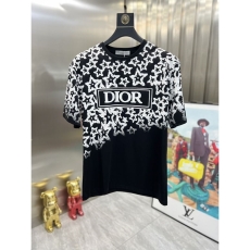 Christian Dior T-Shirts